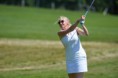 /album/loreta-golf-club-pysely-25-7/golfgames-panorama-346-jpg/